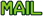 Ұ�