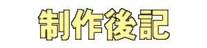 �����L